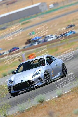 media/May-27-2023-Touge2Track (Sat) [[dc249ff090]]/3-Beginner/turn 6/